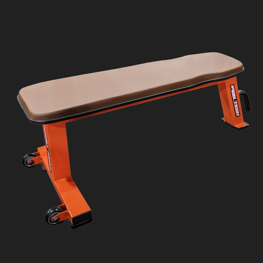 Straight Stool