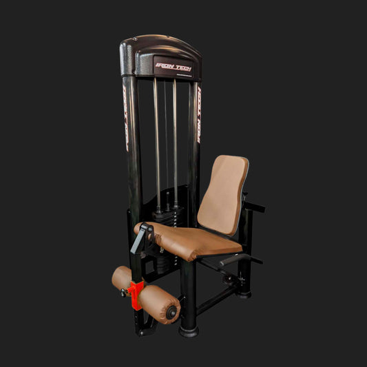 Extender
