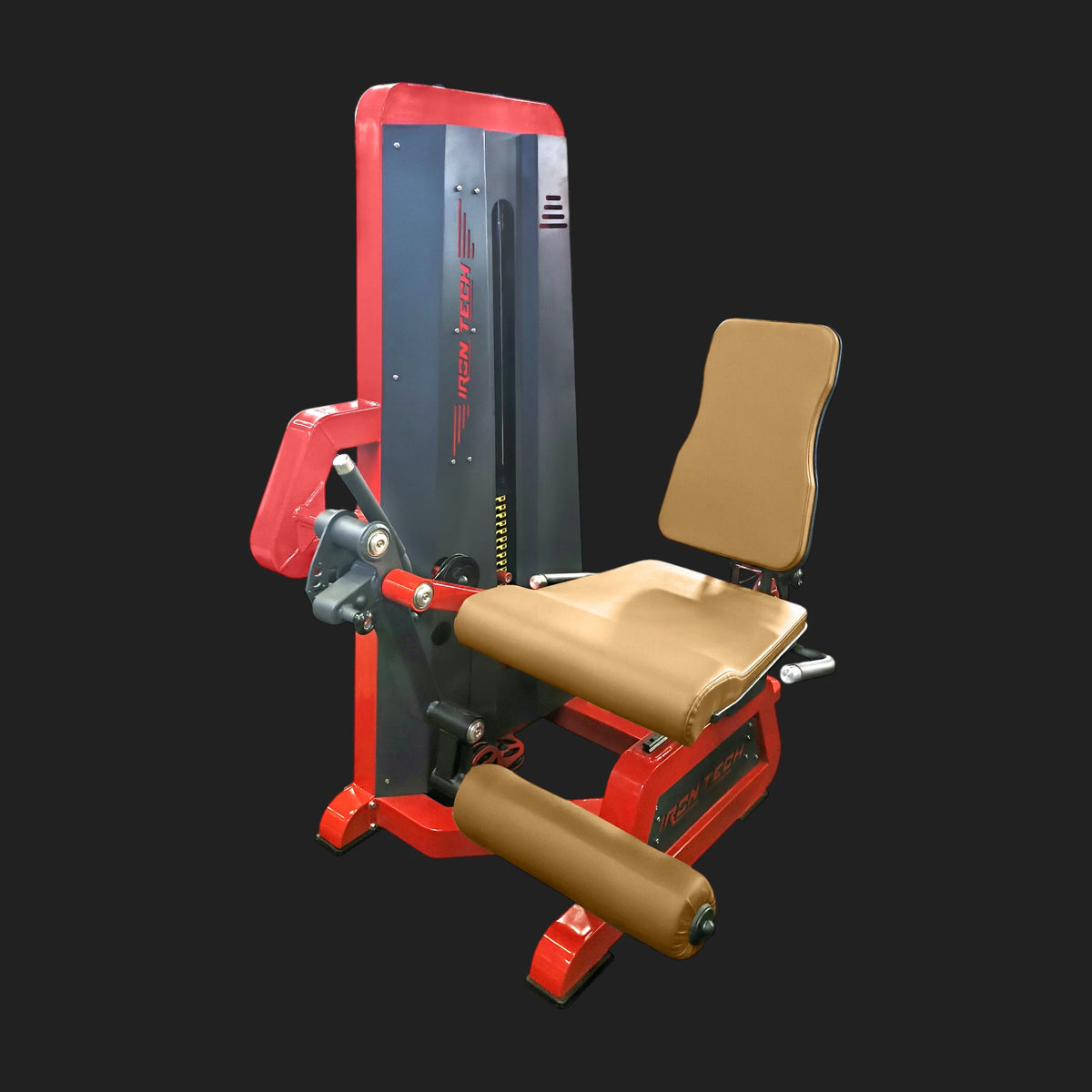 Extensor Bi-Articulado Premium