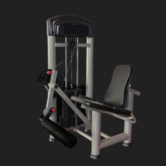 Pulley Extender