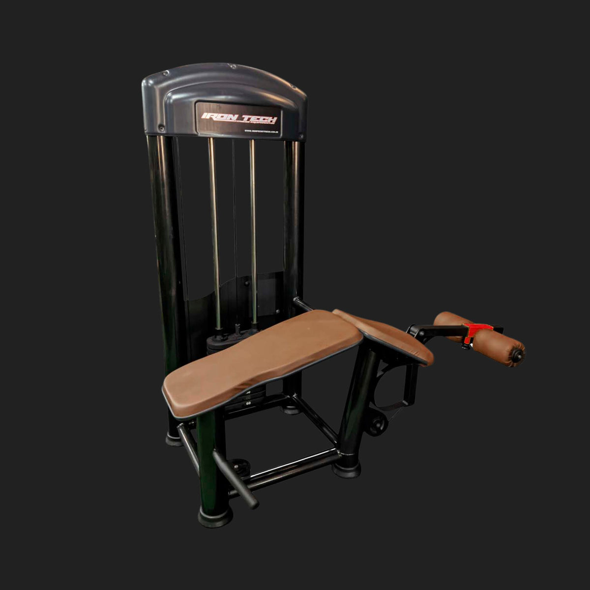 Horizontal Flexor