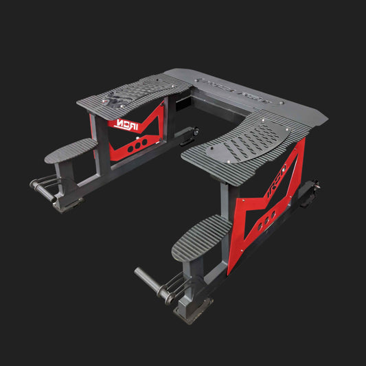 Sumo Platform Support